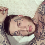 Top OnlyFans creator in Philadelphia, PA - Italianxpapi