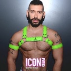 Top OnlyFans creator in Italy - Italo Gang Italy profile photo