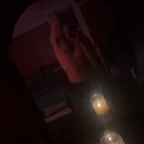 Top OnlyFans creator in 1 mile from you - Chris Cicero 1 mile from you profile photo