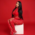 Top OnlyFans creator in Worldwide - Poodie Worldwide profile photo