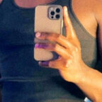 Top OnlyFans creator in Nashville - Onan Nashville profile photo