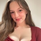 Top OnlyFans creator in Heaven - Sophie? Heaven profile photo