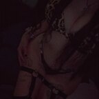Top OnlyFans creator in Brandenburg - Lilly sophie Brandenburg profile photo