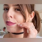 Top OnlyFans creator in Switzerland ?? - Mia Railey