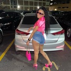 Top OnlyFans creator in Indianapolis, IN - QB Indianapolis, IN profile photo