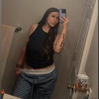 Top OnlyFans creator in Nv/Ut - Brittthebrattt Nv/Ut profile photo