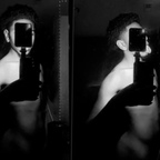 Top OnlyFans creator in NC - chrxstian NC profile photo