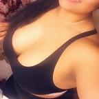 Top OnlyFans creator in Paradise - Chyanne Paradise profile photo