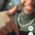 Top OnlyFans creator in Virginia - ItsControlla Virginia profile photo