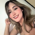 Top OnlyFans creator - Cristina Unknown profile photo