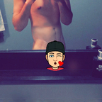Top OnlyFans creator in Nebraska - Bottom boy Nebraska profile photo