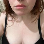 Top OnlyFans creator in Scotland, United Kingdom - Dixie Hardie