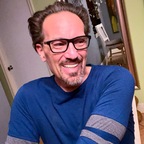 Top OnlyFans creator in Fort Lauderdale, FL - Edward OZ Fort Lauderdale, FL profile photo