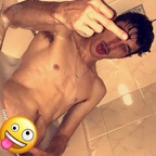Top OnlyFans creator in Adelaide, Australia - Itshaydenlewis Adelaide, Australia profile photo
