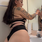 Top OnlyFans creator in Closer Than You Think ? - China