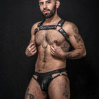 Top OnlyFans creator in Orlando - Khaled Hassan Orlando profile photo
