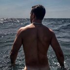 Top OnlyFans creator in Boston - Itslukiepooh Boston profile photo