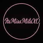Top OnlyFans creator in Charlotte, NC - ItsMissMilaXO Charlotte, NC profile photo