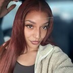 Top OnlyFans creator in renton - itsnyahbabyy renton profile photo