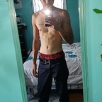 Top OnlyFans creator in Saint Louis - Just Nguyen-ing Saint Louis profile photo