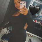 Top OnlyFans creator in Everywhere ?? - Kayy