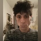 Top OnlyFans creator in Italy - Ivan1370