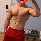 Top OnlyFans creator - Ivan Unknown profile photo
