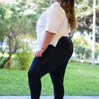 Top OnlyFans creator - Ivana soledad Unknown profile photo