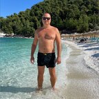 Top OnlyFans creator - Ivanus Royale Unknown profile photo