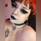 Top OnlyFans creator in Toledo - Iven Elsie Toledo profile photo