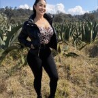 Top OnlyFans creator in CDMX - Ivonne garcia CDMX profile photo