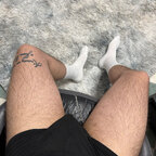 Top OnlyFans creator in Caserta - Ivory Tread Caserta profile photo