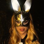 Top OnlyFans creator in Lisboa - Ivy Noir