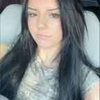 Top OnlyFans creator in your place? - ivy cate?‍♀️ your place? profile photo