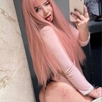 Top OnlyFans creator in Monterrey N.L - Ixchel Rosaldo?? Monterrey N.L profile photo