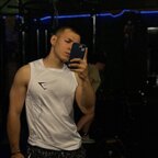 Top OnlyFans creator - juan camilo Unknown profile photo