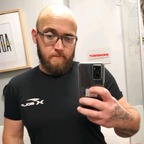 Top OnlyFans creator in New York - J-Lynn New York profile photo