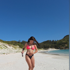 Top OnlyFans creator in Buenos aires - Jana Nayme