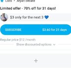 Top OnlyFans creator - Nasiruddin Ansari Unknown profile photo
