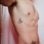 Top OnlyFans creator in Next Door - Jack Next Door profile photo