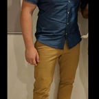 Top OnlyFans creator in Adelaide, Australia - Jack Adelaide, Australia profile photo
