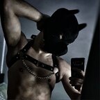 Top OnlyFans creator in Porto, Portugal - Jack Wolf ? Porto, Portugal profile photo