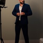 Top OnlyFans creator in OC based - JackAdonis OC based profile photo