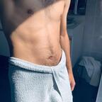 Top OnlyFans creator in Brussels - jackfrombrussels Brussels profile photo