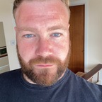 Top OnlyFans creator in Lowestoft - Jackdh1 Lowestoft profile photo