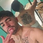 Top OnlyFans creator - ????? ????'? ? Unknown profile photo