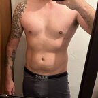 Top OnlyFans creator in San Diego - Jack London San Diego profile photo