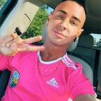 Top OnlyFans creator in Orlando, FL - Jacob Daniels Orlando, FL profile photo