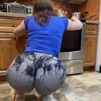 Top OnlyFans creator in Minnesota - Aliyah