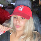 Top OnlyFans creator in Chicago - jada